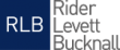 logo for Rider Levett Bucknall UK Ltd